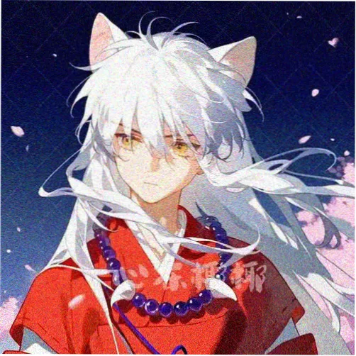 赤足惊魂完整版主演 苏黎 饰 江晚