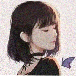 影迷 灰蓝 的头像