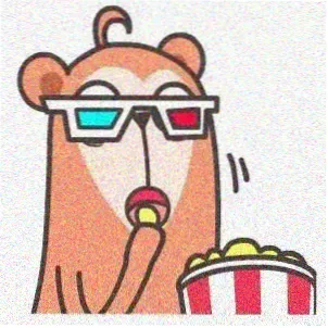 赤足惊魂完整版主演 周牧云 饰 老周