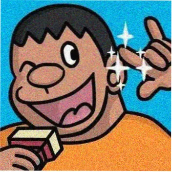影迷 半页纸 的头像