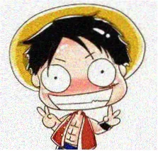影迷 迟到的观众 的头像