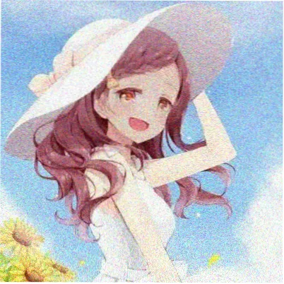 赤足惊魂完整版主演 何未晞 饰 小女孩