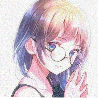 赤足惊魂完整版主演 林砚舟 饰 陈默